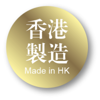 HOS_webside_mabeinhk_madeinhk HOS_webside_mabeinhk_madeinhk